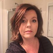 Dawn Stone's photo