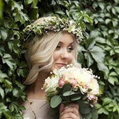 Skaistė Vaišnoraitė-Blusienė's photo