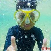 Drienob Ballesteros's photo