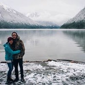 Ethan Lyftogt's photo