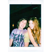 April's photo