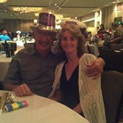 Mary Easley's photo