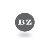 Brad Zeifman's photo