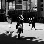 Ma Roua's photo