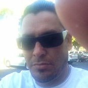 Anthony Hernandez's photo