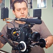 Vladimir Golovko's photo