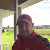 Kevin Glissman's photo