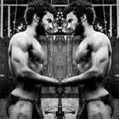 Álvaro Difontさんの写真
