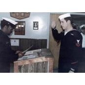 Leonard Schrader's photo