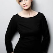 Foto de Ausra Klein
