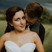 Bethany Schaner's photo