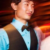 Eric Ma's photo