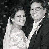 Vanessa Abaunza's photo
