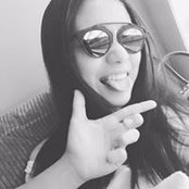Jessica Jayme's photo