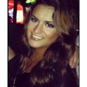 Kelsey Green's photo