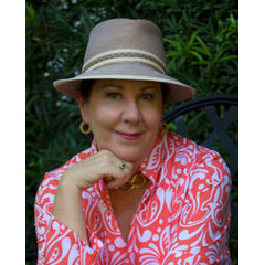 Montanna Design Associates