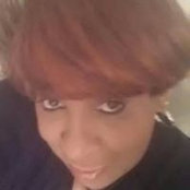 Felecia Shavers's photo