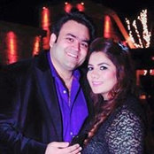 Aseem Malhotra's photo