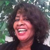 Diane Dillon's photo