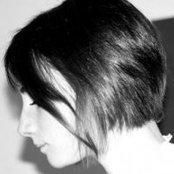 Vanessa Lambertさんの写真