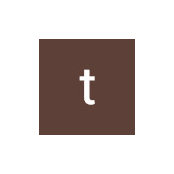 tim millers billede
