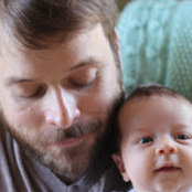 Chad Hawes's photo