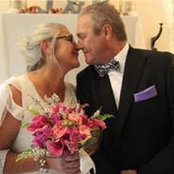 Julie Nault's photo