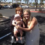 Jaymeson Haugen's photo
