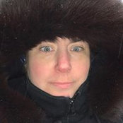 Amy Sergesketter's photo