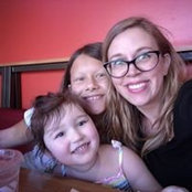 Foto von Kyla O'Connor