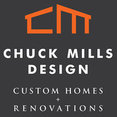 Chuck Mills Design's profile photo