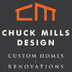 Chuck Mills Design