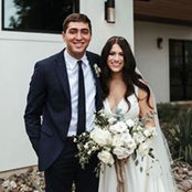 Marshall Harrison's photo