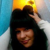 Foto de acarrozza19