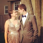 Jessica Beesley's photo