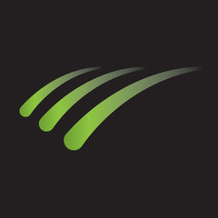 Smith and Sons Renovations & Extensions Queenstown
