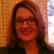 Sarah McGill's photo