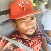Foto von Rameek Davis