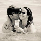 Don Quaintance's photo