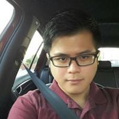 Foto di Jensen Chang