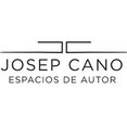 Foto de perfil de JOSEP CANO Espacios de Autor
