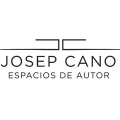 JOSEP CANO Espacios de Autor