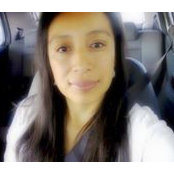 Claudia Sipac's photo