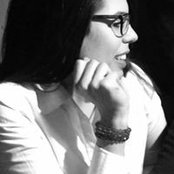 Maroua Sbabti's photo