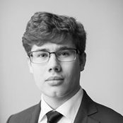 Evgeniy Khakimov's photo
