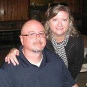 Stacy Springer's photo