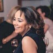 Dounia Semlali's photo