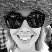 Foto von Anne Painter