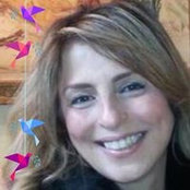 Maha Khalil's photo