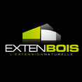 Photo de profil de Extensions Extenbois